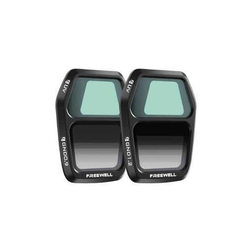 https://www.lacameraembarquee.fr/79347-large_default/pack-freewell-2-nd-graduated-gnd-filters-for-dji-air-3s.jpg